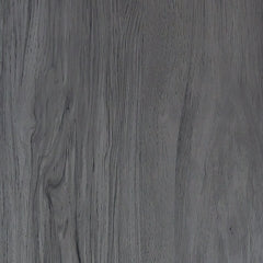 B214/84S/86/87 : B214B5