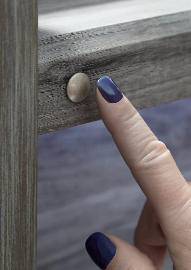 B221/12/84S/87/89 : B221B34