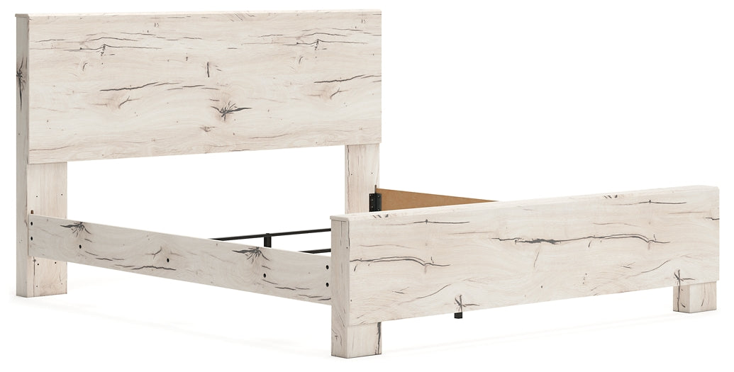 B2310/56/58/97 : B2310B10