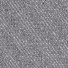 92104/27/46(3)/57/64/65/77 : 92104S30