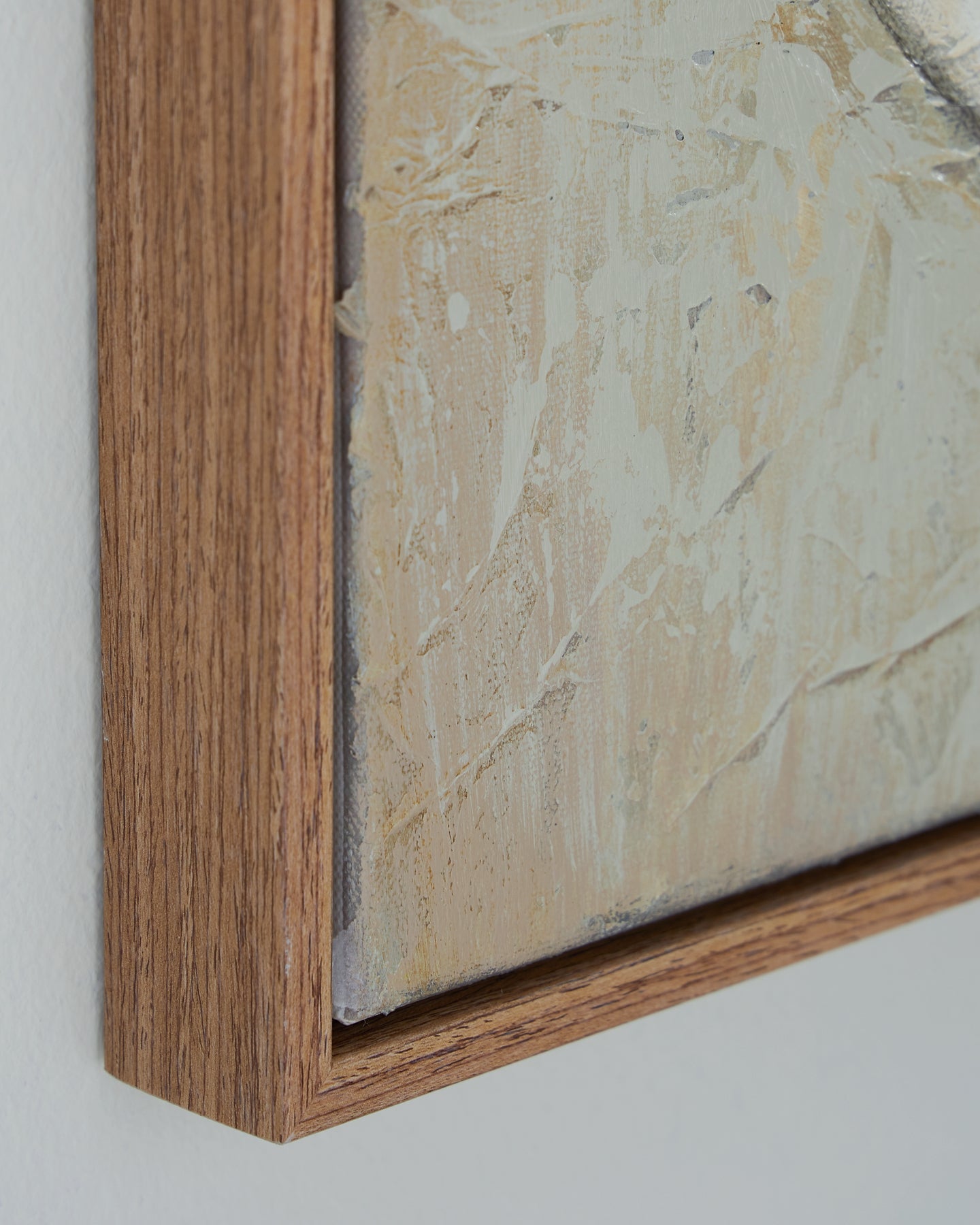 Bexlen Wall Art Set (2/CN)