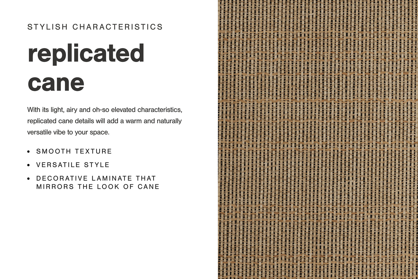 Cielden Queen Panel Headboard with Mirrored Dresser