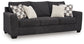 Loreo Sofa