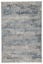 Load image into Gallery viewer, Shaymore Large Rug
