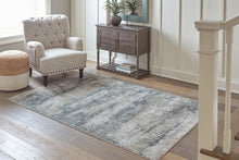 Load image into Gallery viewer, Shaymore Large Rug

