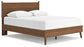 Fordmont  Panel Bed